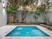 Nice 38 Beach Street, Cottesloe, WA 6011