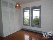 Rental! 38 Cliff Street, Albany, WA 6330