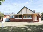 Deal! 38 Hay Street, Dubbo, NSW 2830