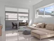 Just in! 3/8 Stuart Street, Bulimba, QLD 4171