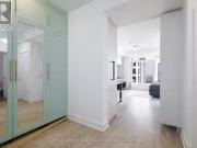 Cozy 3907 7 Mabelle Avenue, Toronto, ON, M5T 0C9 lease for. Cozy 3907 7 Mabelle Avenue, Toronto, ON, M5T 0C9 lease for.