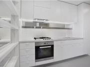 New 3910/500 Elizabeth Street, Melbourne Apartment for...