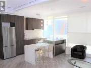 Charming 3910 1 Bloor Street E, Toronto, ON, M4W 0A8 lease.