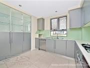 Rental! 39/1 3 Hilts Road, Strathfield Apartment for...