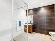 Unique 39/27 Wyndham Street, Alexandria NSW 2015