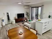 Just in! 3/92 Dobson Street, Ascot, QLD 4007