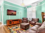 Rental! 39 Carrington Street, Mayfield, NSW 2304