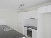 Just in! 39 Coochin Hills Drive, Beerwah, QLD 4519