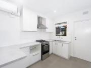 Cheap 3/9 Dudley Avenue, Daw Park, SA 5041