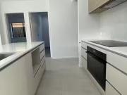 Rental! 39 Genovese Avenue, Ormeau, QLD 4208