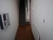 Nice 39 Lower Windsor Avenue