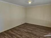 Just in! 39A Astley Street, Gosnells, WA 6110