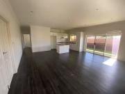 Charming 39A Mcdonnell Avenue, West Hindmarsh, SA 5007