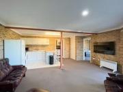 New 39A Warrawee Street, SAPPHIRE BEACH Apartment for...