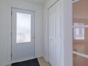 For Rent! 3 6050 Boul. Chevrier, Brossard, QC, J4Z 0L3...