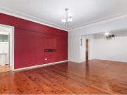Just in! 3 Albury Street, YAGOONA House for rent Listed...