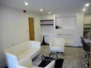 Deal! 3 BA 3 bedroom apartment for rent in Caspian...