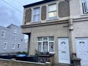 Cozy 3 BA 3 bedroom maisonette for rent in Frant Road,...