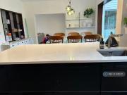 New 3 BA 4 bedroom detached house for rent in Newnham...