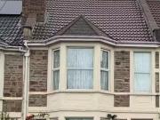 Charming 3 BA 4 bedroom house for rent in Ashley Road,...