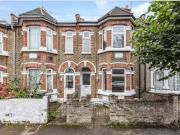 Deal! 3 BA 6 bedroom house for rent in Colchester...