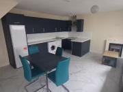 New 3 Baker's Place, Bridge Street, Wicklow, Wicklow...