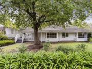 Cozy 3 Balfour Road, Springfield, SA 5062