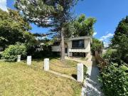 Deal! 3 Bed 1 Bath Large Dbl Garage Glenwood Edmonton...