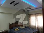 Rental 3 bed dd apartment commander heights