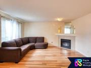 For Rent! 3 Bedroom 44 Bridlewood Gardens Southwest