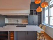 Nice 3 bedroom apartment for rent in 10 Unity Street,...