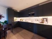 New 3 bedroom apartment for rent in Signal Box Yard,...