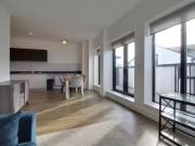 Cozy 3 bedroom apartment for rent in Treasure House,...