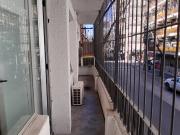 RENTAL 3 BEDROOM APARTMENT RENOVATED FULLY EQUIPPED...