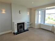 Deal! 3 bedroom bungalow for rent in Hutton Road,...