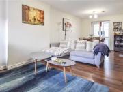 Unique 3 bedroom detached house for rent in Kings...