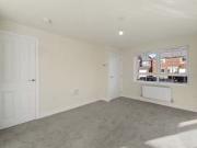 Rental! 3 bedroom detached house for rent in Pommell...