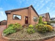 Just in! 3 bedroom Detached House to rent, Arneil Place,... Just in! 3 bedroom Detached House to rent, Arneil Place,...