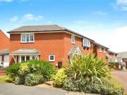 Rental! 3 bedroom Detached House to rent, Suffolk Way,...