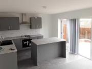 Rental! 3 bedroom end of terrace house for rent in...