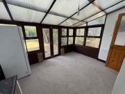 Deal! 3 bedroom end of terrace house for rent in Shirley...