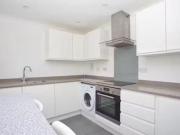 Rental! 3 bedroom end of terrace house for rent in The...