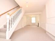 Nice 3 bedroom end of terrace house for rent in... Nice 3 bedroom end of terrace house for rent in...