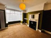 Unique 3 bedroom End Terrace House to rent, Raby Road,...