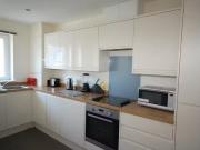 Deal! 3 bedroom flat for rent in St Peters Square, 22 24...