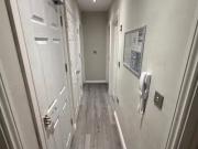 Charming 3 bedroom flat for rent in Whiteladies Road,...