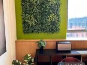 For Rent! 3 bedroom flat for rent in Wilder Street,...