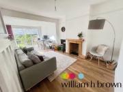 Just in! 3 bedroom house for rent in Greenstead Road,...