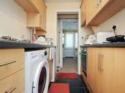 Cozy 3 bedroom house for rent in Merchants Way,...