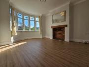 Deal! 3 bedroom house for rent in Morjon Drive,...